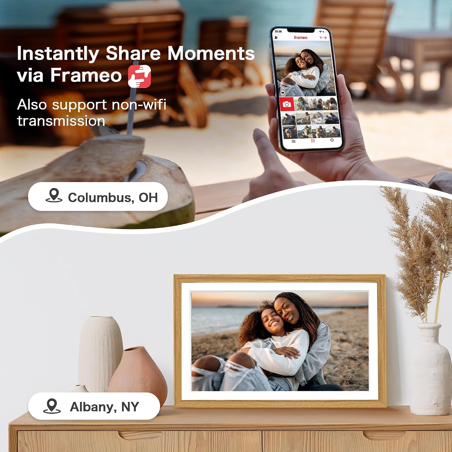 frameo-digital-picture-frame-frameo-15-6-large-digital-photo-frame-wifi