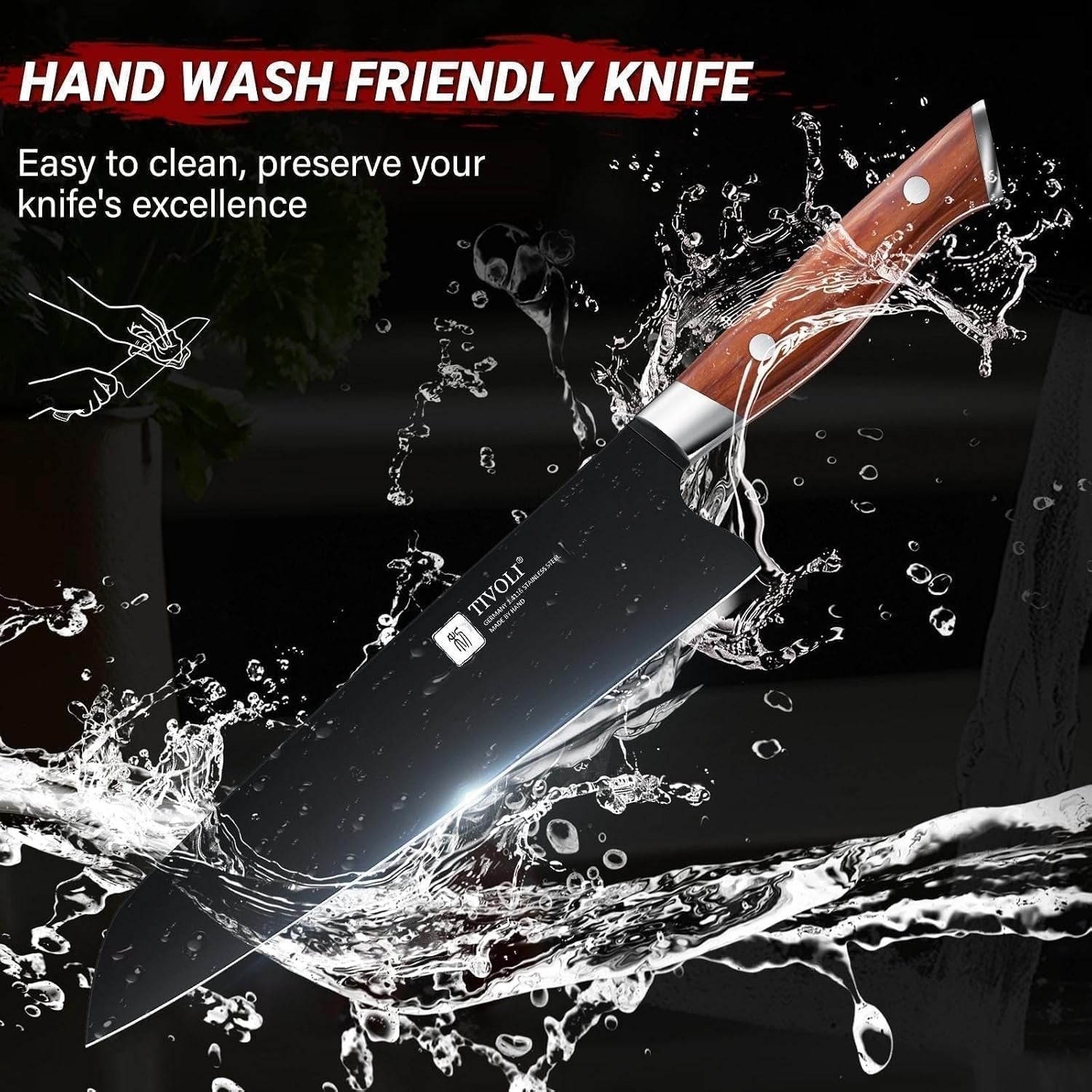 chef-knife-8-inch-cooking-knife-ultra-sharp-deep-cutting-knives
