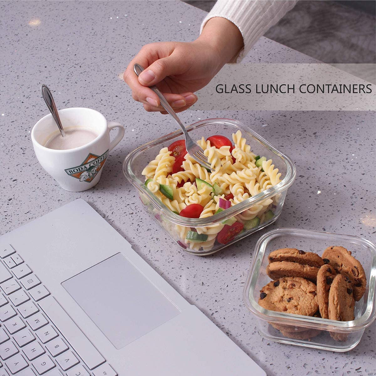 18-piece-glass-food-storage-containers-with-lids-glass-meal-prep-containers-food-storage-containers-for-food-storage-bpa-free-leak-proof-9-lids-9-containers