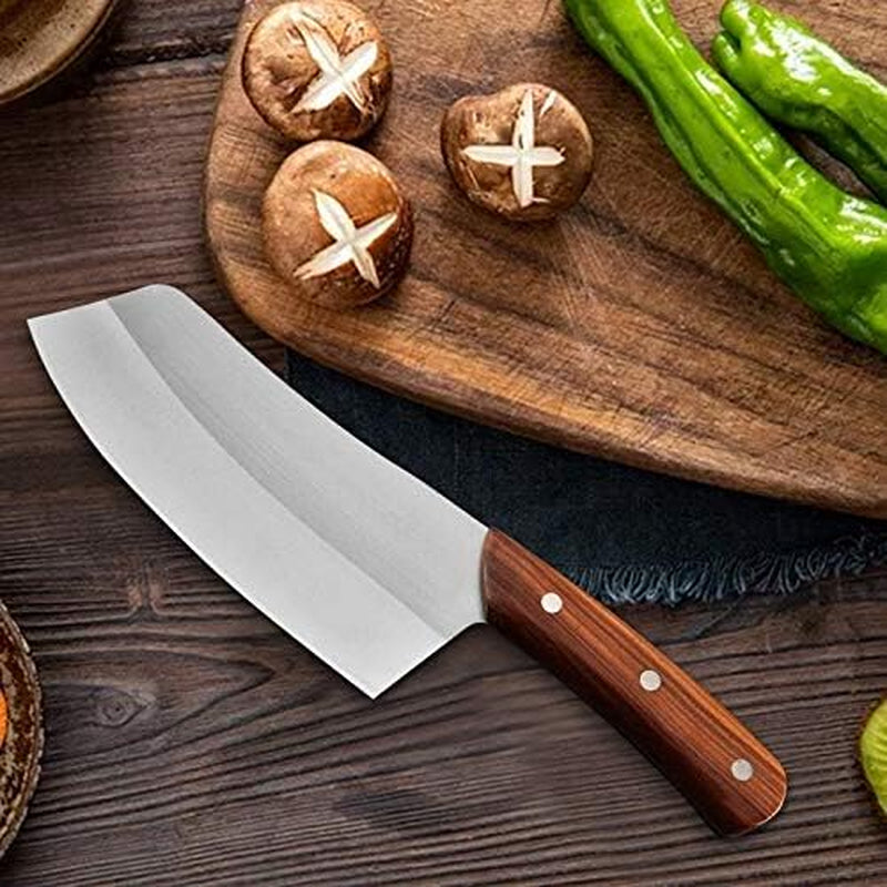 meat-cleaver-cleaver-knife-japan-kitchen-chef-knives-wood-handle-meat-fruit-vegetable-fish-butcher-knife-chinese-cleaver-high-carbon-knives-color-cleaver-knife