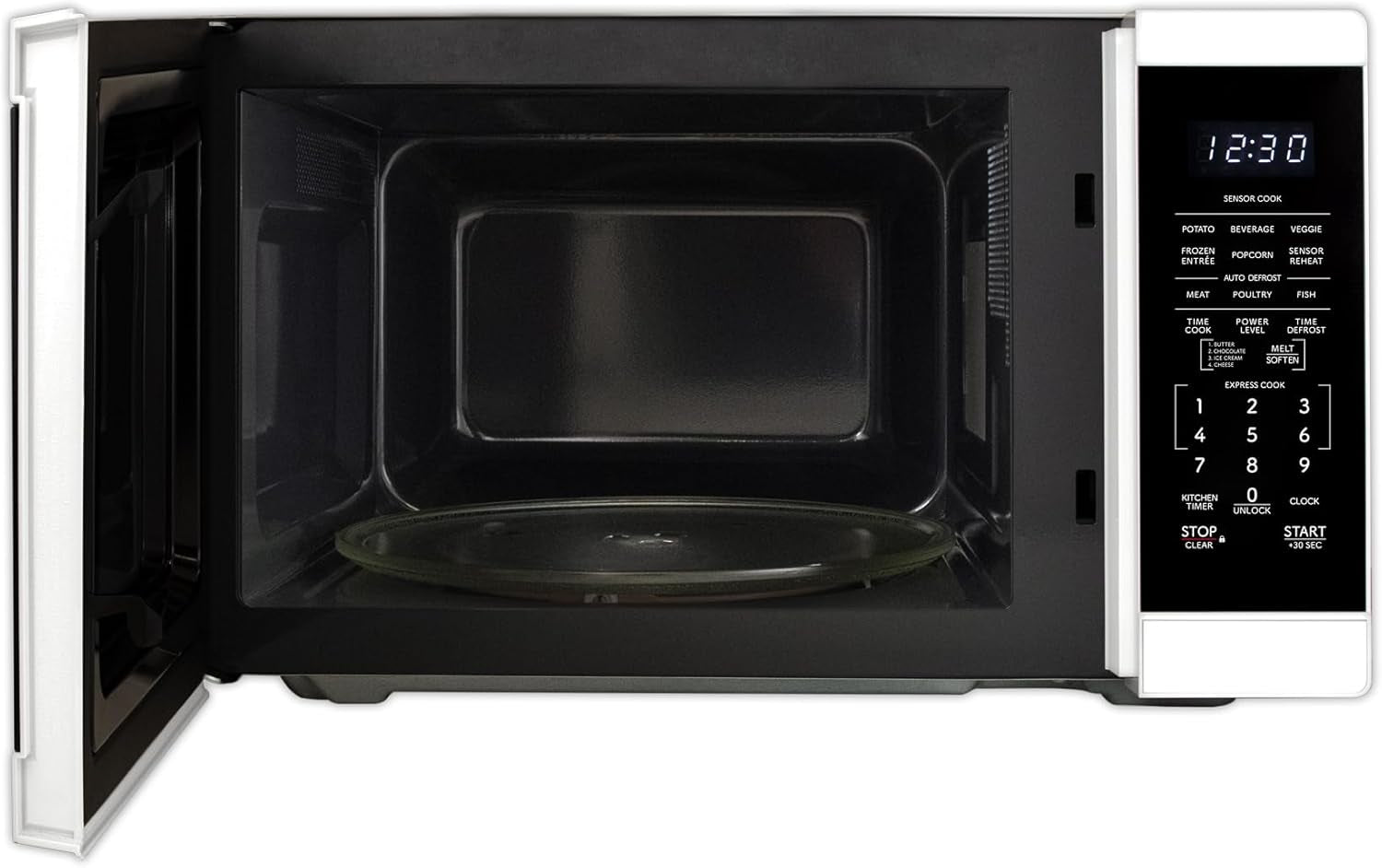smc1461kw-1-4-cu-ft-1100w-white-countertop-microwave-oven