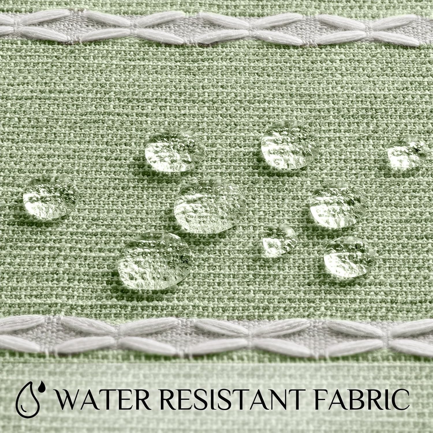 outdoor-linen-tablecloth-square-waterproof-cotton-boho-farmhouse-table-cloths-with-tassel-heavy-weight-wrinkle-free-table-cover-for-picnic-camping-dining-55-x-55-inch-sage-lines