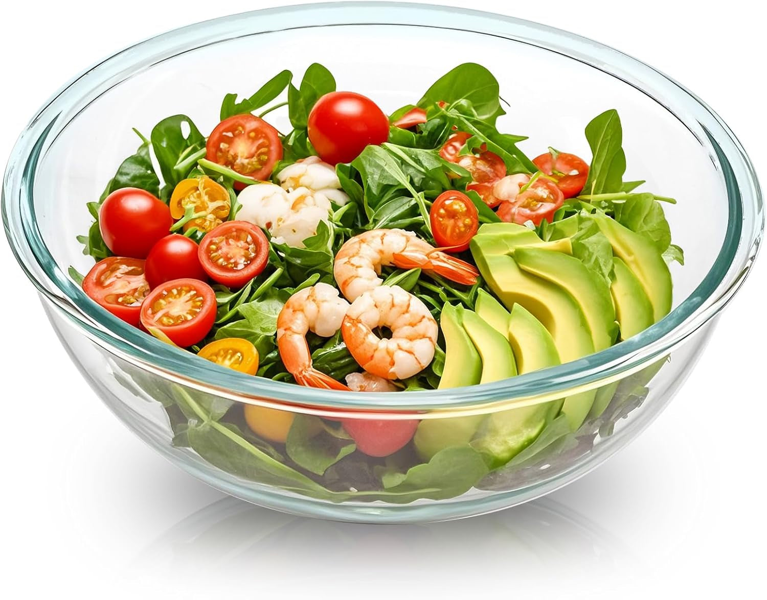 6-5-qt-glass-mixing-bowl-12-inch-clear-extra-large-salad-bowls-tempered-big-cooking-bowl-for-sourdough-kitchen-baking-meal-prepping-serving-dishwasher-microwave-freezer-safe
