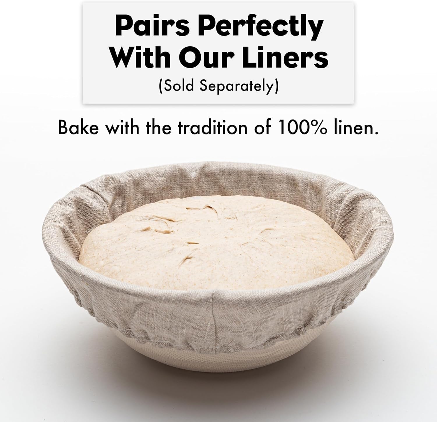 banneton-boule-8-5-proofing-basket-for-sourdough-artisan-bread-baking-stackable-made-from-bamboo-sugarcane-pulp-1-pack