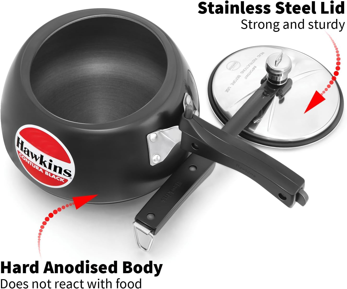 3-litre-contura-black-pressure-cooker-hard-anodised-inner-lid-cooker-handi-cooker-black-cb30