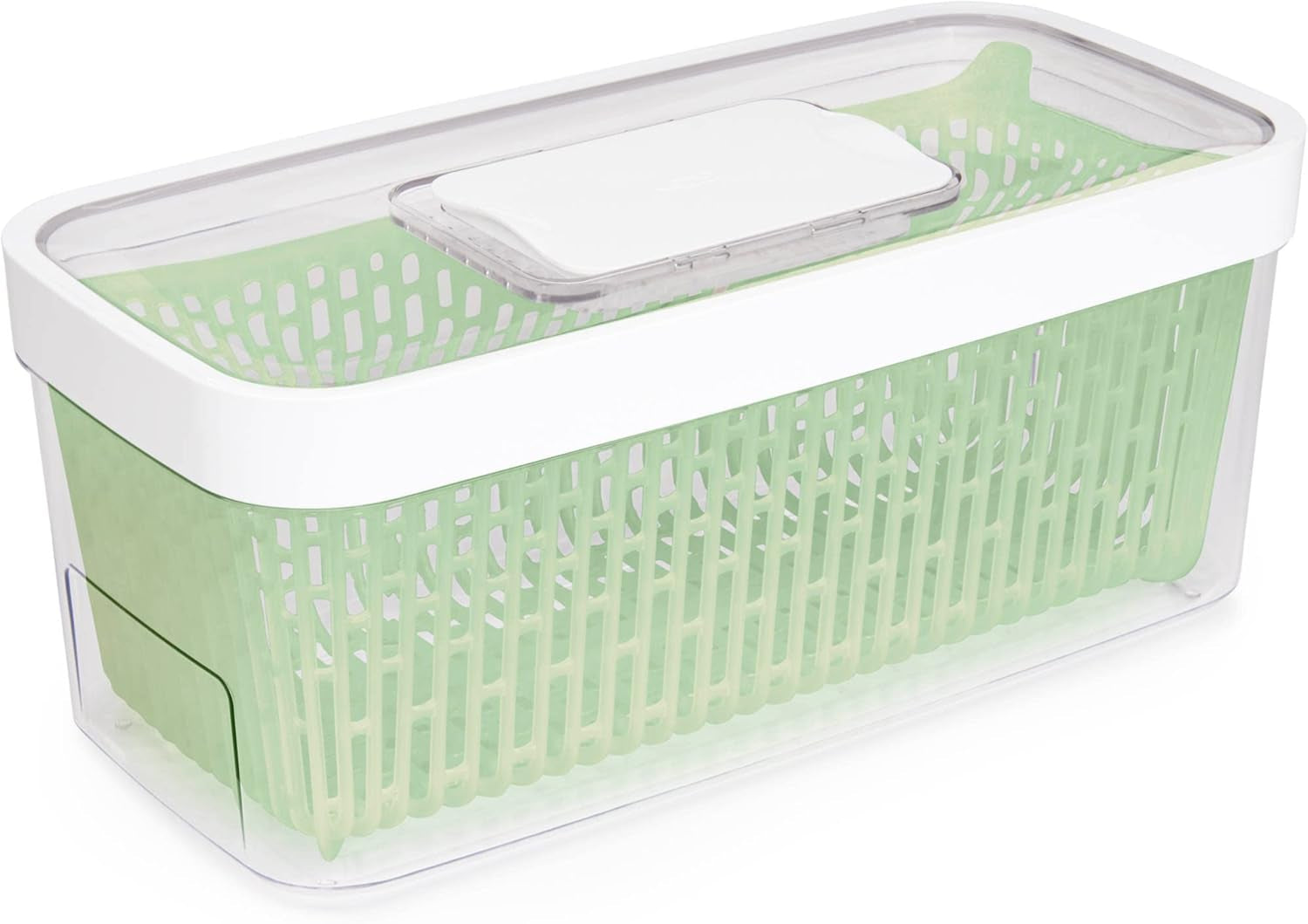 oxo-good-grips-greensaver-produce-keeper-large-white
