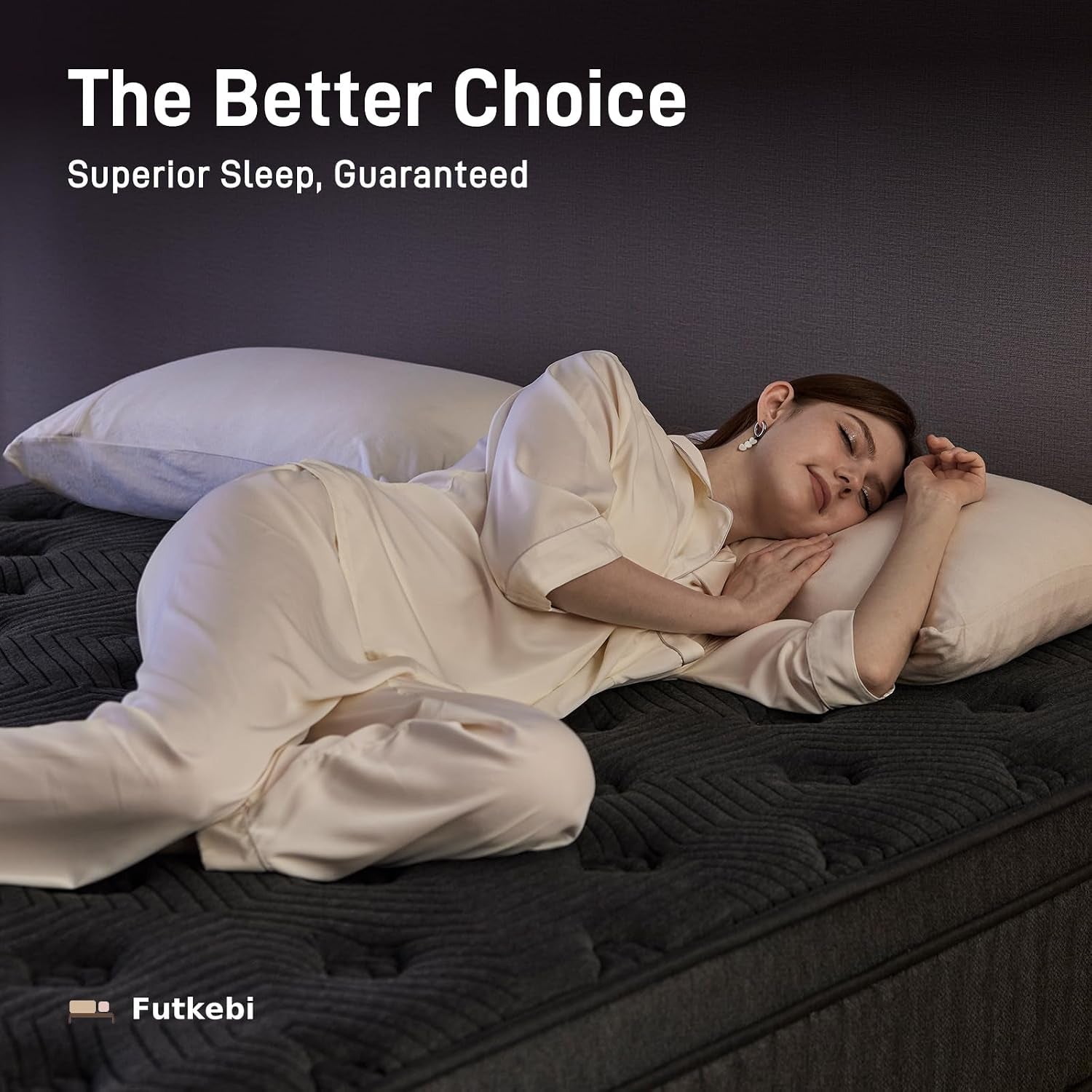 queen-mattress-14-inch-medium-firm-hybrid-mattress-in-a-box-with-memory-foam-pocket-coils-cooling-breathable-cover-low-motion-transfer-reinforced-edge-support-dark-gray