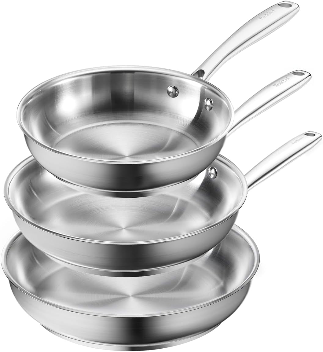 stainless-steel-frying-pan-set-induction-kitchen-cookware-set-non-toxic-uncoated-skillets-for-searing-cooking-oven-safe-stainless-steel-cookware-set-3-piece-8-9-5-11