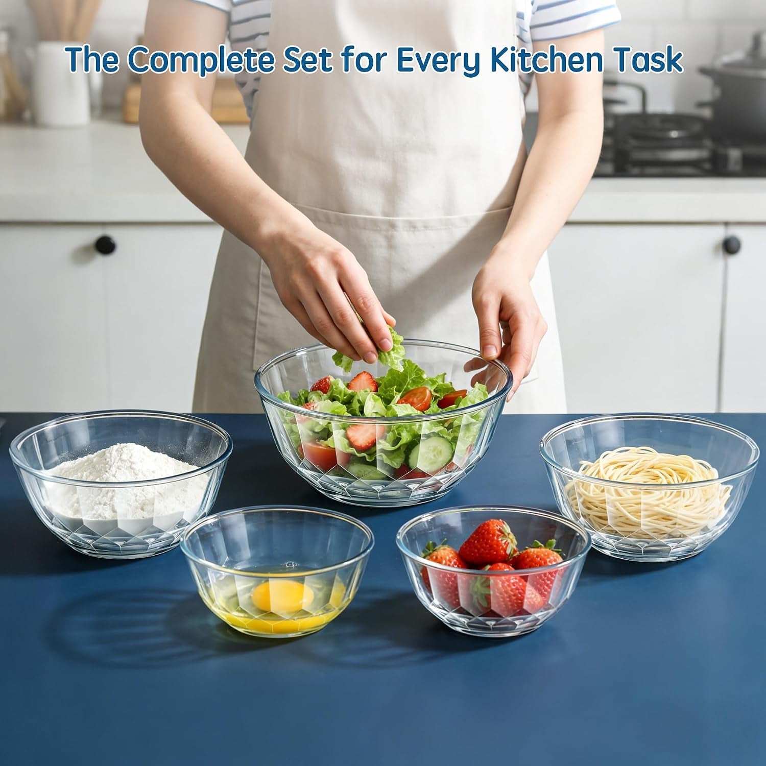 5-piece-glass-mixing-bowls-set-with-airtight-lids-blue