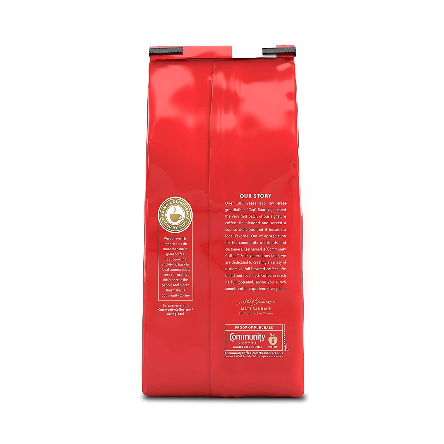 breakfast-blend-72-ounces-ground-coffee-medium-roast-12-ounce-bag-pack-of-6
