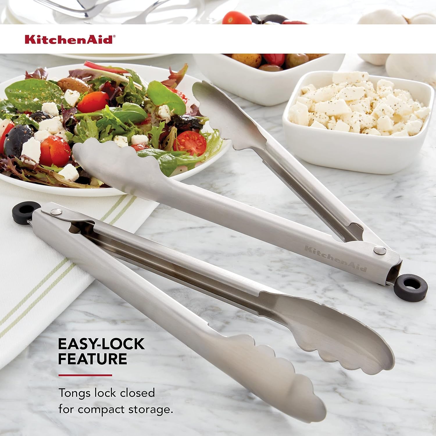 kitchenaid-universal-utility-and-serving-stainless-steel-kitchen-tongs-set-of-2