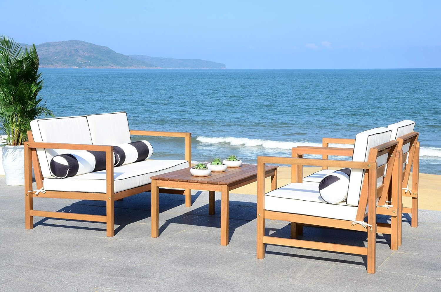 safavieh-outdoor-collection-montez-natural-white-cushions-striped-bolster-pillows-4-piece-conversation-patio-set