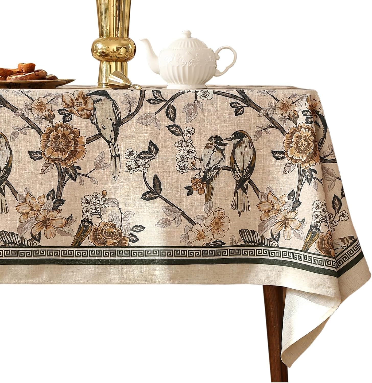 designer-vintage-linen-tablecloth-rectangular-110x63-murad-a