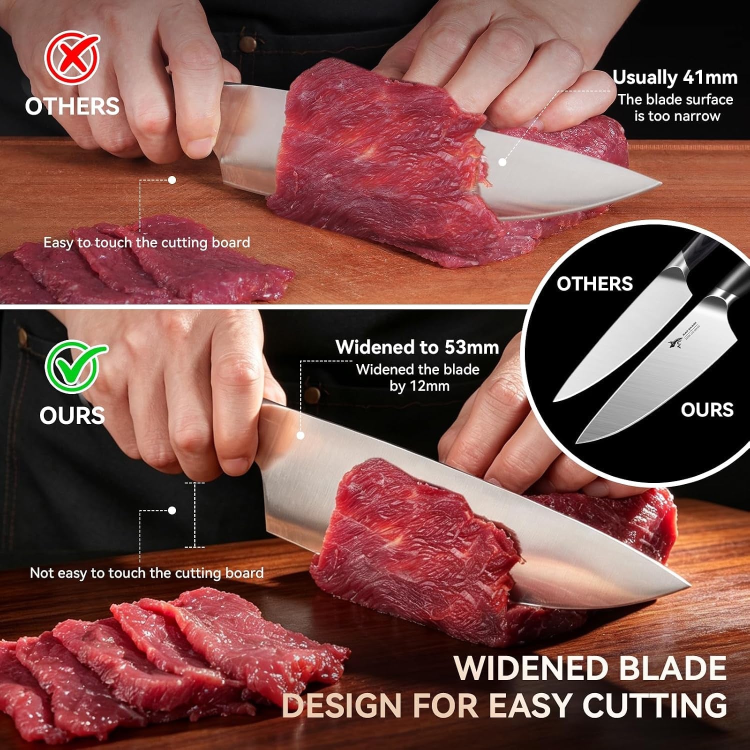 8-inch-chef-knife-german-high-carbon-stainless-steel