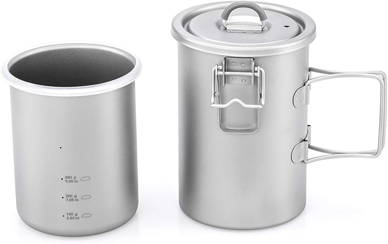 ti6300-grade-1-pure-titanium-multifunctional-cooking-pot