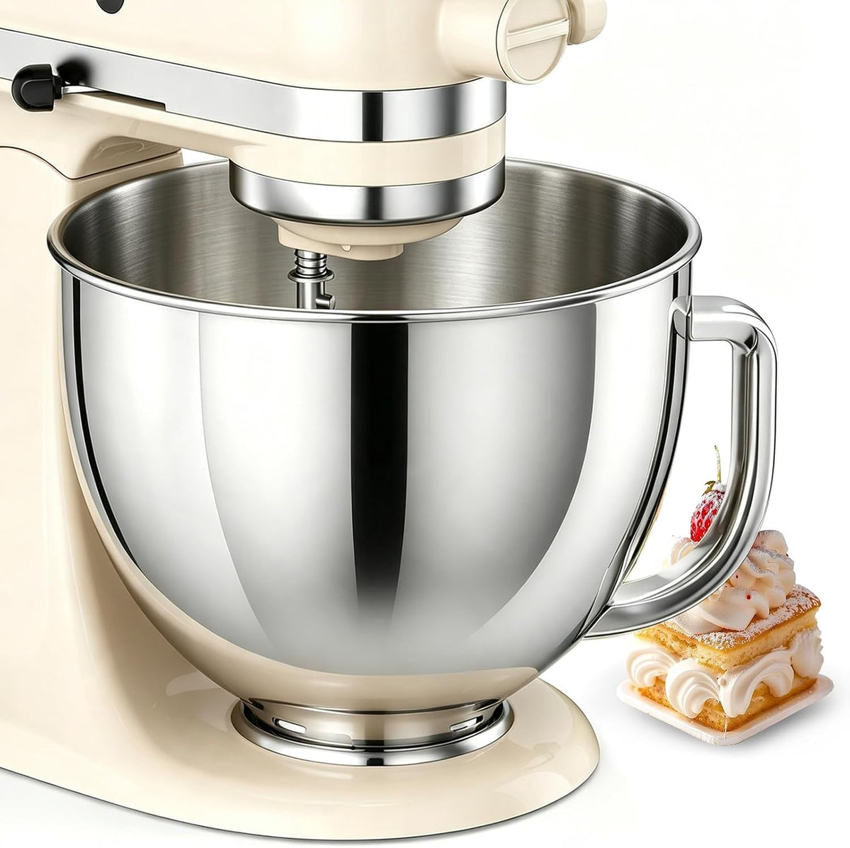 5qt-stainless-steel-mixer-bowl-for-kitchenaid-4-5-5-quart-tilt-head-mixer