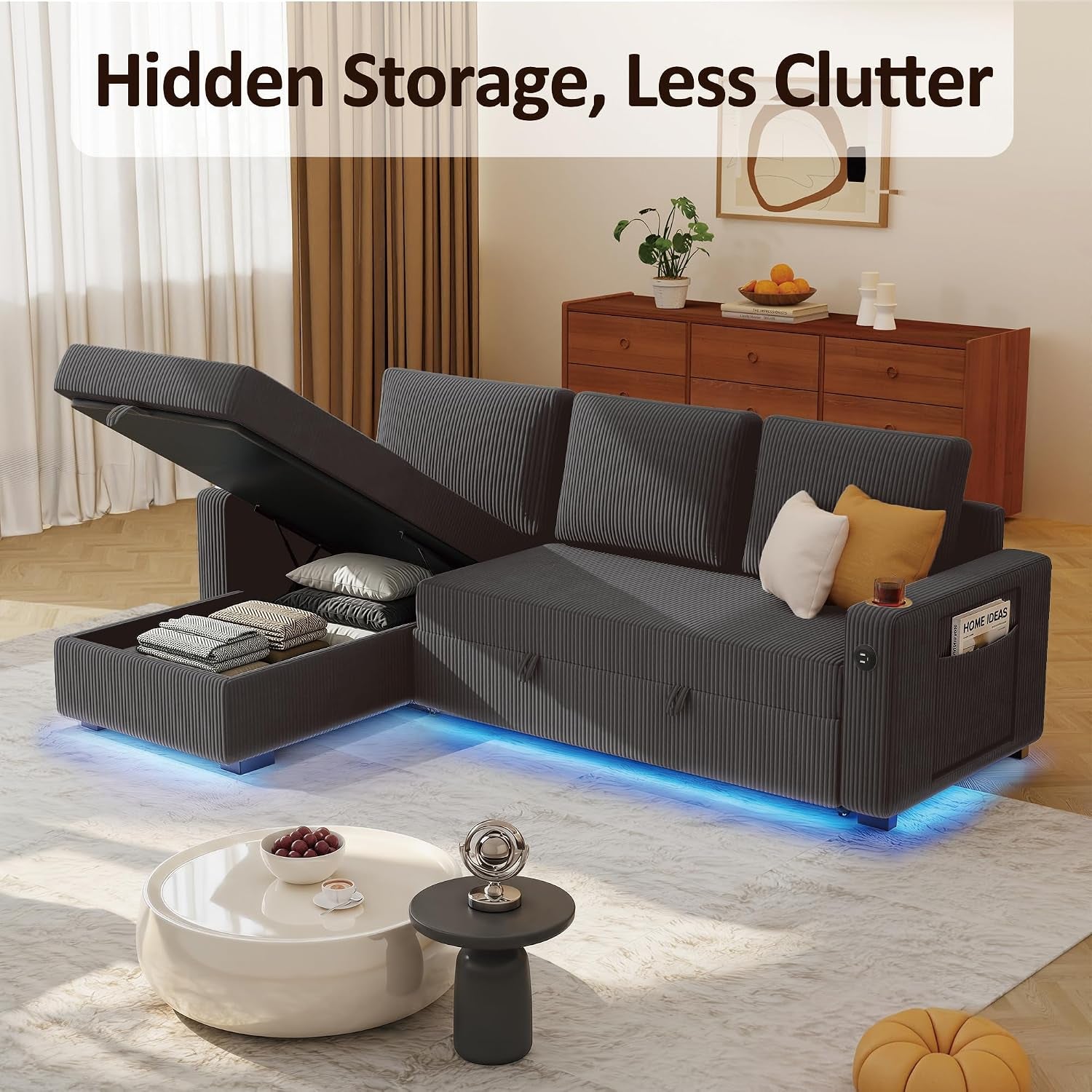 80-sectional-sleeper-sofa-bed-pull-out-couches-for-living-room