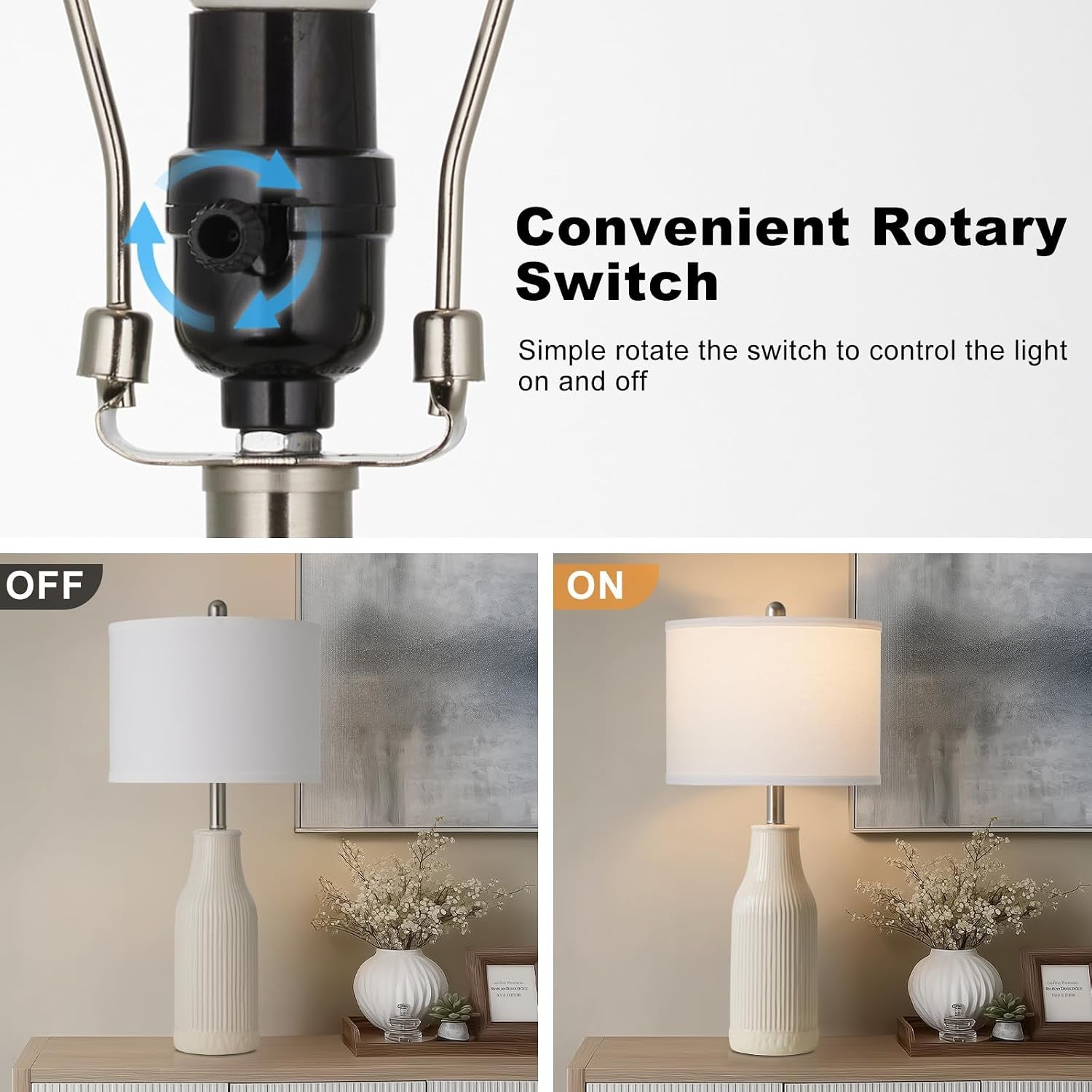 24-5-ceramic-table-lamps-set-of-2-modern-farmhouse-bedside-lamps-for-bedroom-nightstand-small-table-lamp-for-living-room-end-table-beige-2-led-bulbs-included