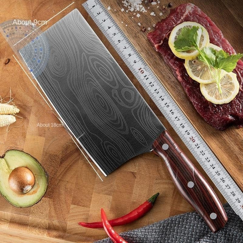meat-cleaver-7-inch-stainless-steel-chopping-knife-kitchen-chopping-dual-purpose-knife-household-meat-slicing-knives-ultra-sharp-blade
