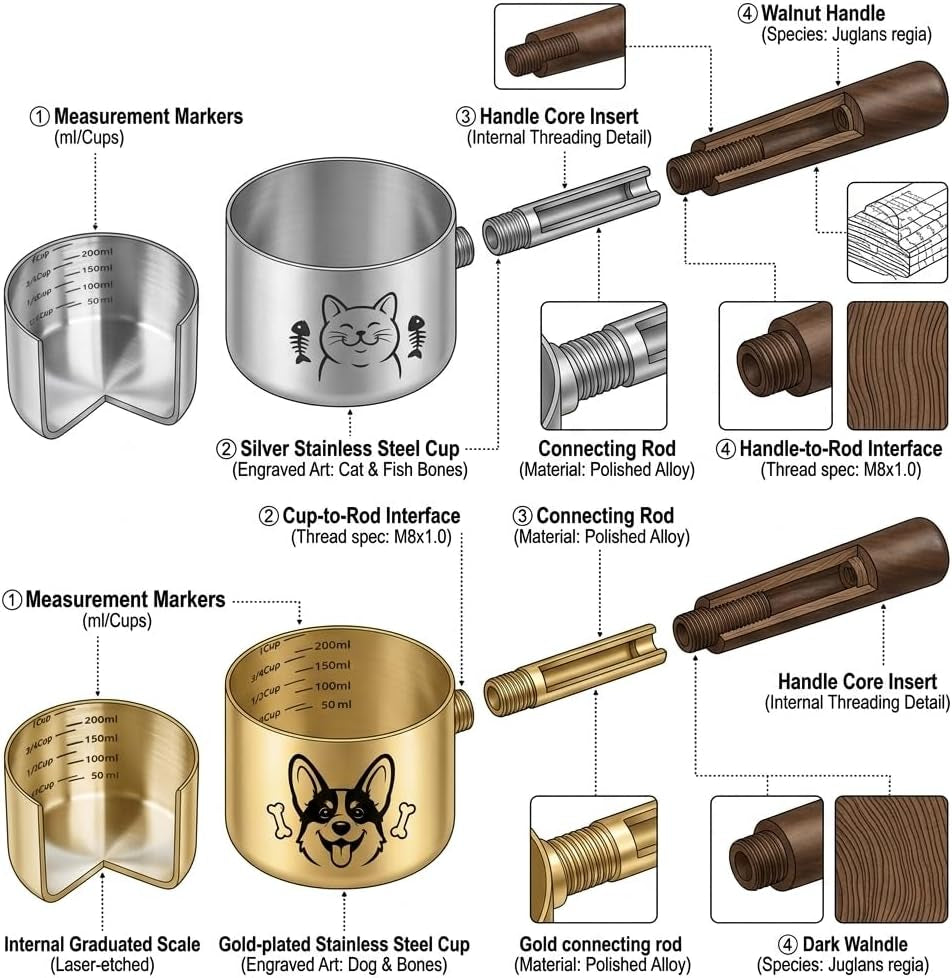 2pcs-dog-cat-food-scoop-measuring-cup-engraved-cat-dog-1-cup