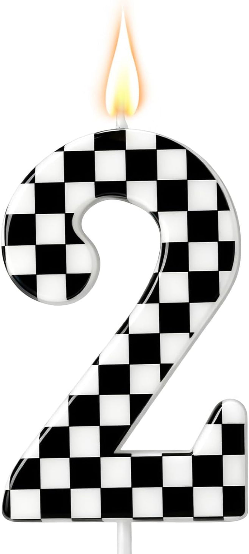 racing-car-themed-birthday-candle-racing-car-checkered-flag-number-candle