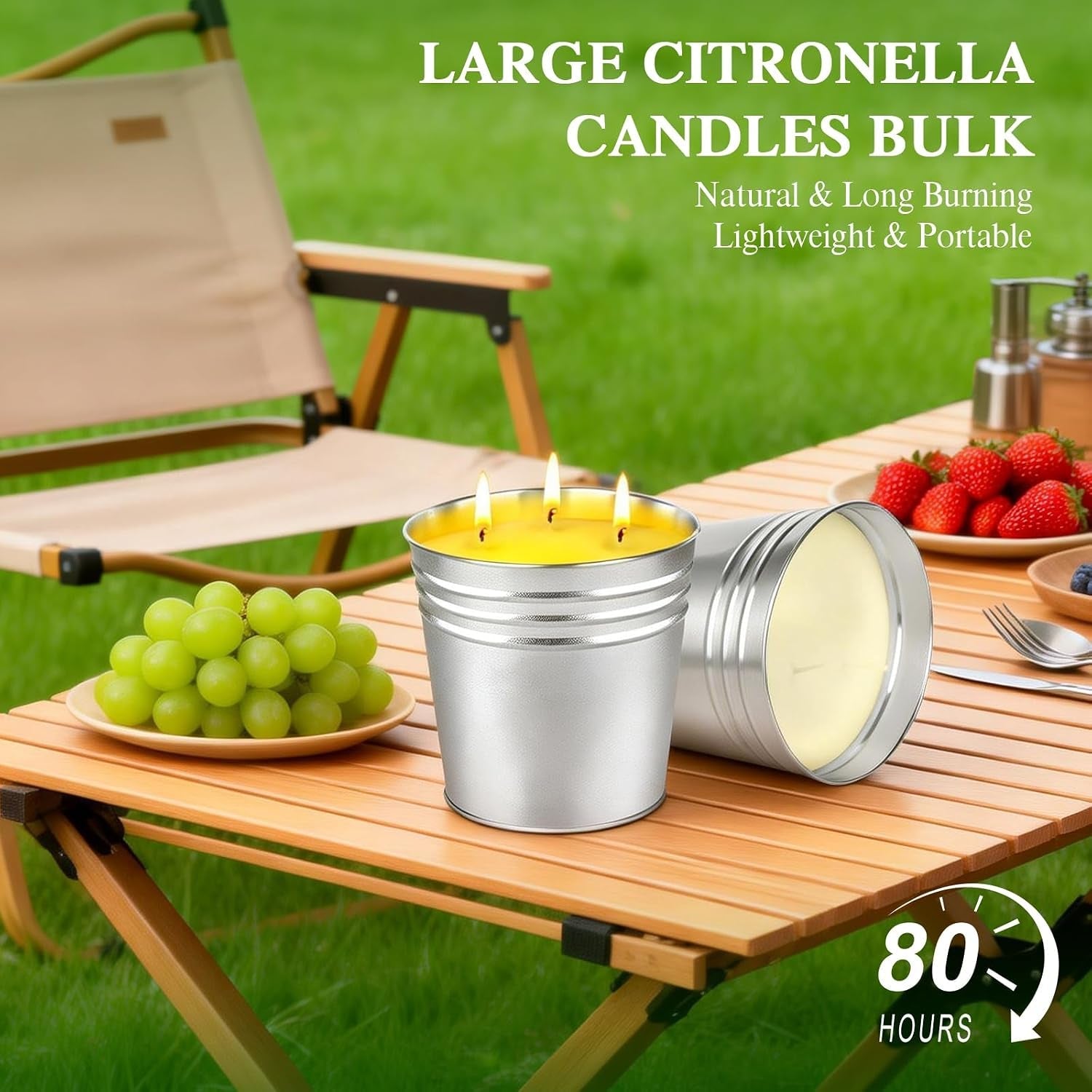 citronella-candles-outdoor-34oz-large-citronella-candles-for-patio-200-burn-hours-3-wicks-outdoor-candle-set-of-2-for-outside-camping-garden-yard-balcony-natural-soy-wax-lemongrass-scented