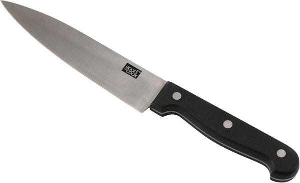 Everyday Cook'S Knife 6", Fulltang1