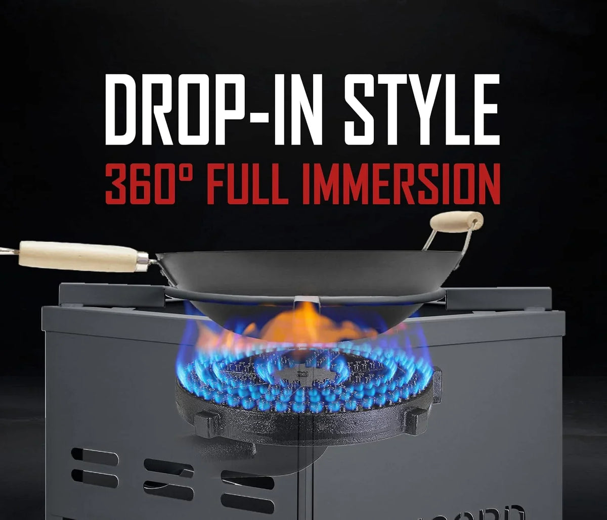 professional-single-banjo-wok-burner-with-stand-drop-in-wok-edition-up-to-270-000-btu-great-for-home-brewing-wok-stir-fry-turkey-etc-16