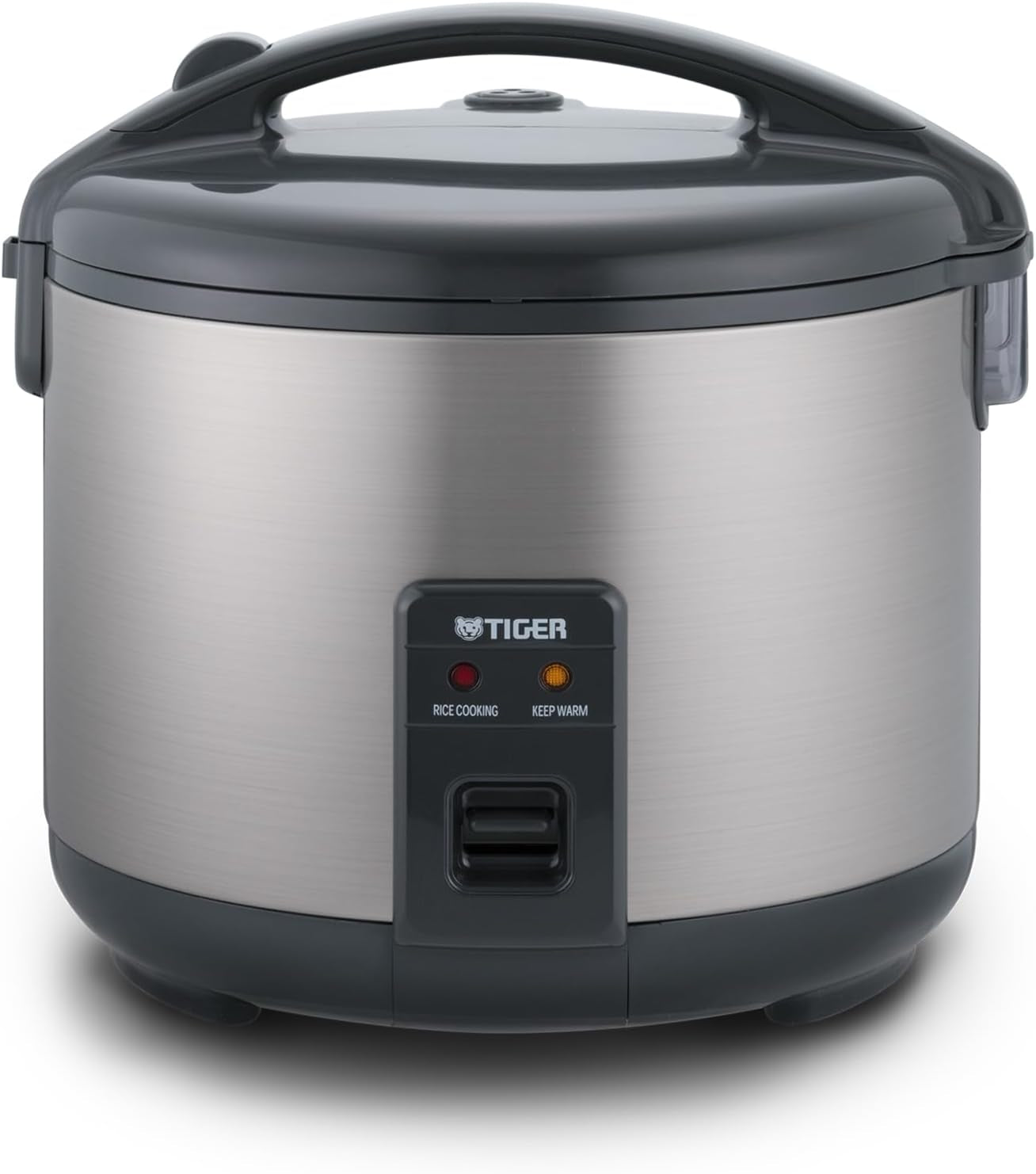 jnp-s55u-us-3-cup-capacity-white-rice-cooker-with-non-stick-inner-pot-retractable-power-cord-and-keep-warm-up-to-12-hours-urban-satin