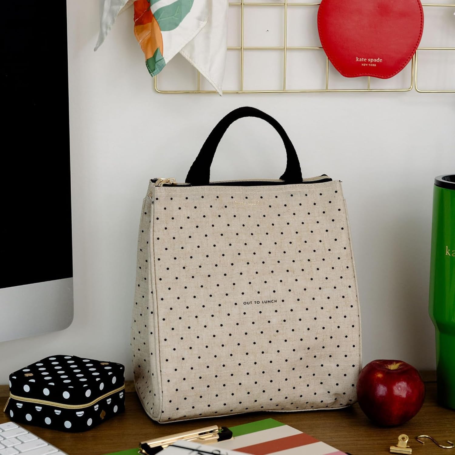 kate-spade-new-york-insulated-lunch-tote-out-to-lunch