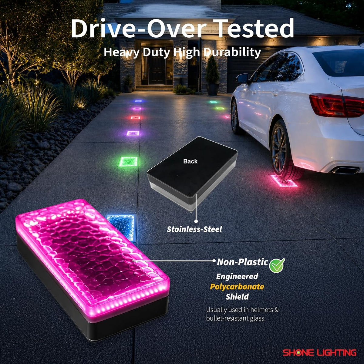 4x8-solar-ground-lights-12-color-paver-light-rgb-w-6pack