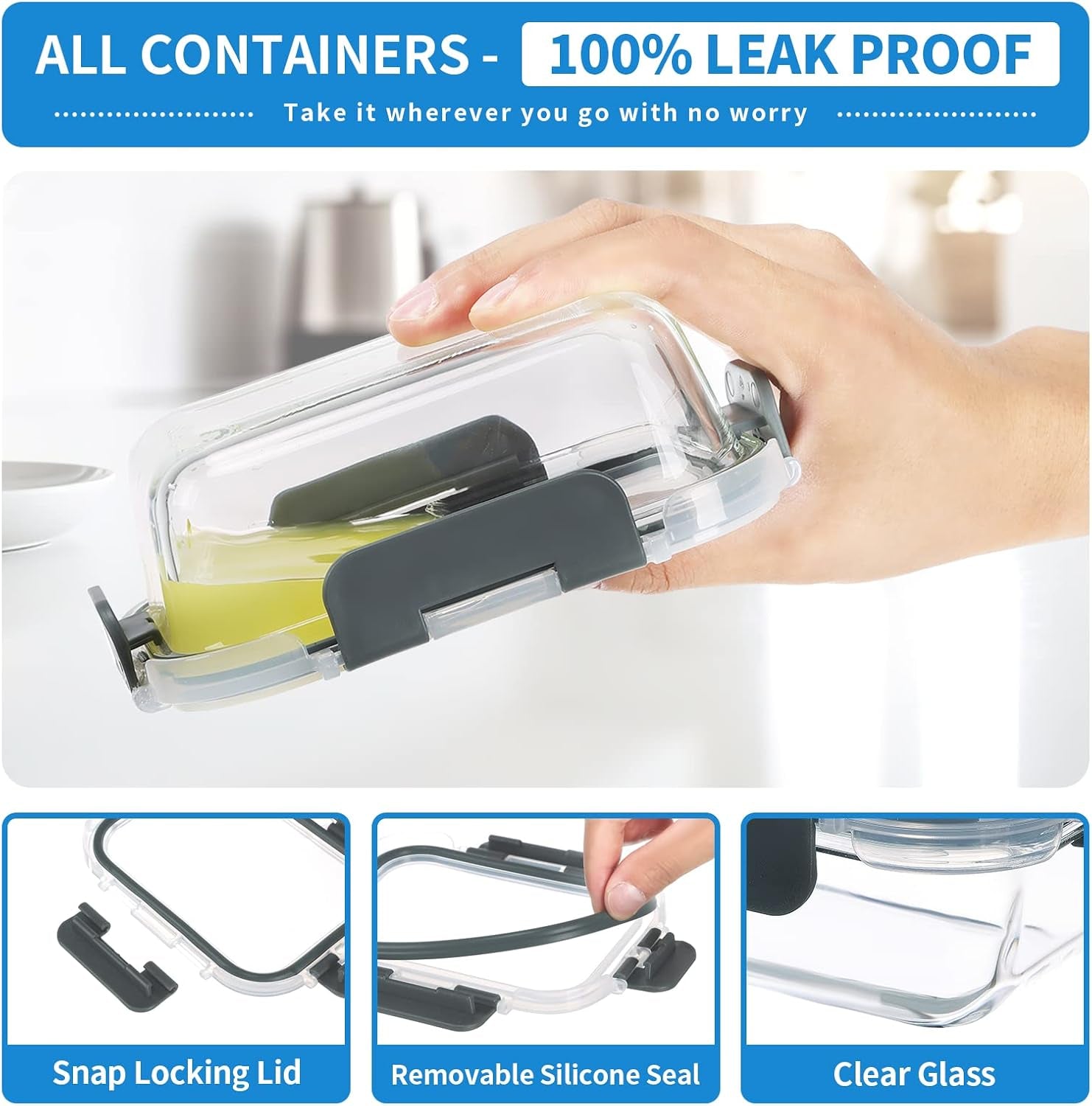 24-piece-small-glass-food-storage-containers-with-lids-airtight-1-5-cup-meal-prep-containers-set-microwave-dishwasher-safe-leak-proof-bpa-free-grey