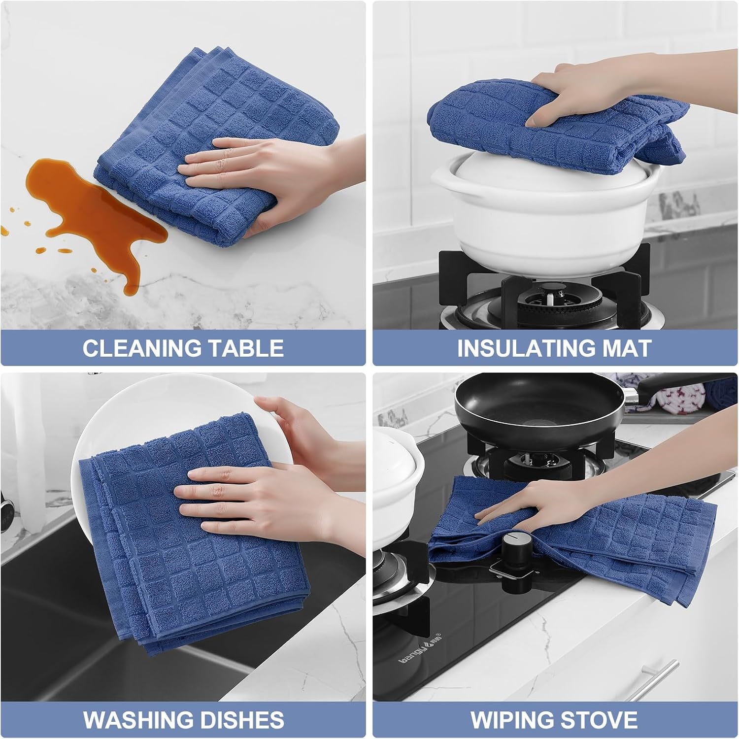 premium-ring-spun-cotton-390-gsm-kitchen-towels-6-pack-navy-blue