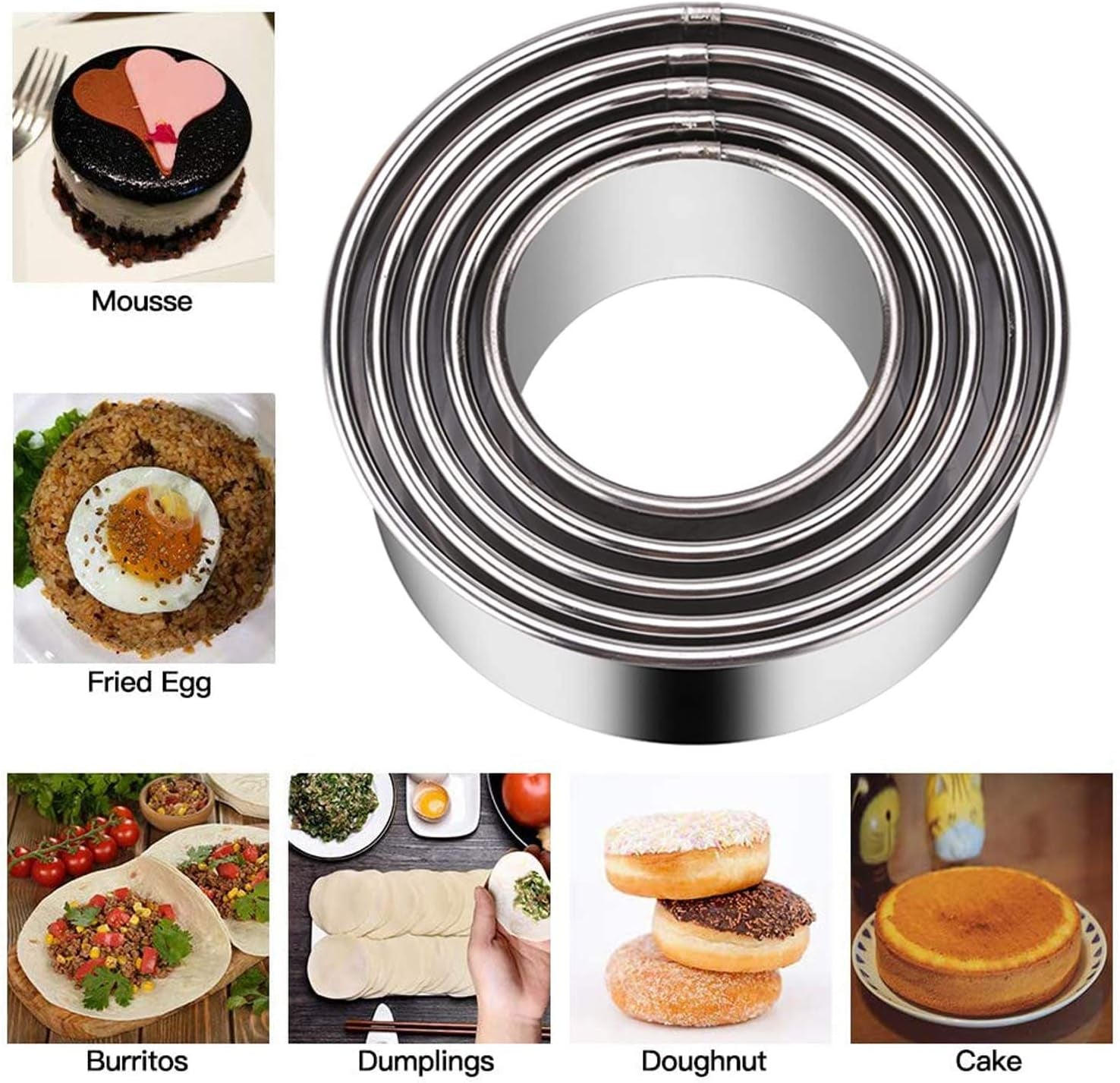 5-pieces-biscuit-cookie-cutters-set-stainless-steel-circle-round-cookie-biscuit-cutters-in-graduated-sizes-shape-molds-for-pastries-doughs-doughnuts