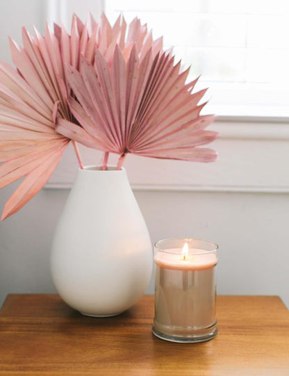 Candle Sweet Grace 18Oz Large Jar Candle7