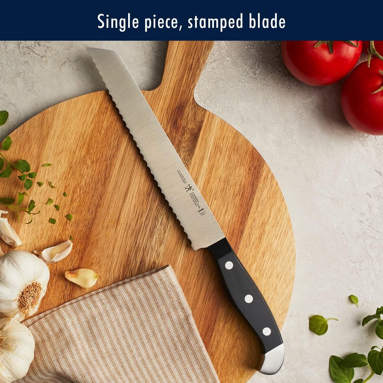 henckels-statement-15-pc-knife-block-set-razor-sharp-german-engineered-informed-by-100-years-of-mastery-dishwasher-safe-comfortable-grip-ideal-for-everyday-cooking-high-quality-stainless-steel