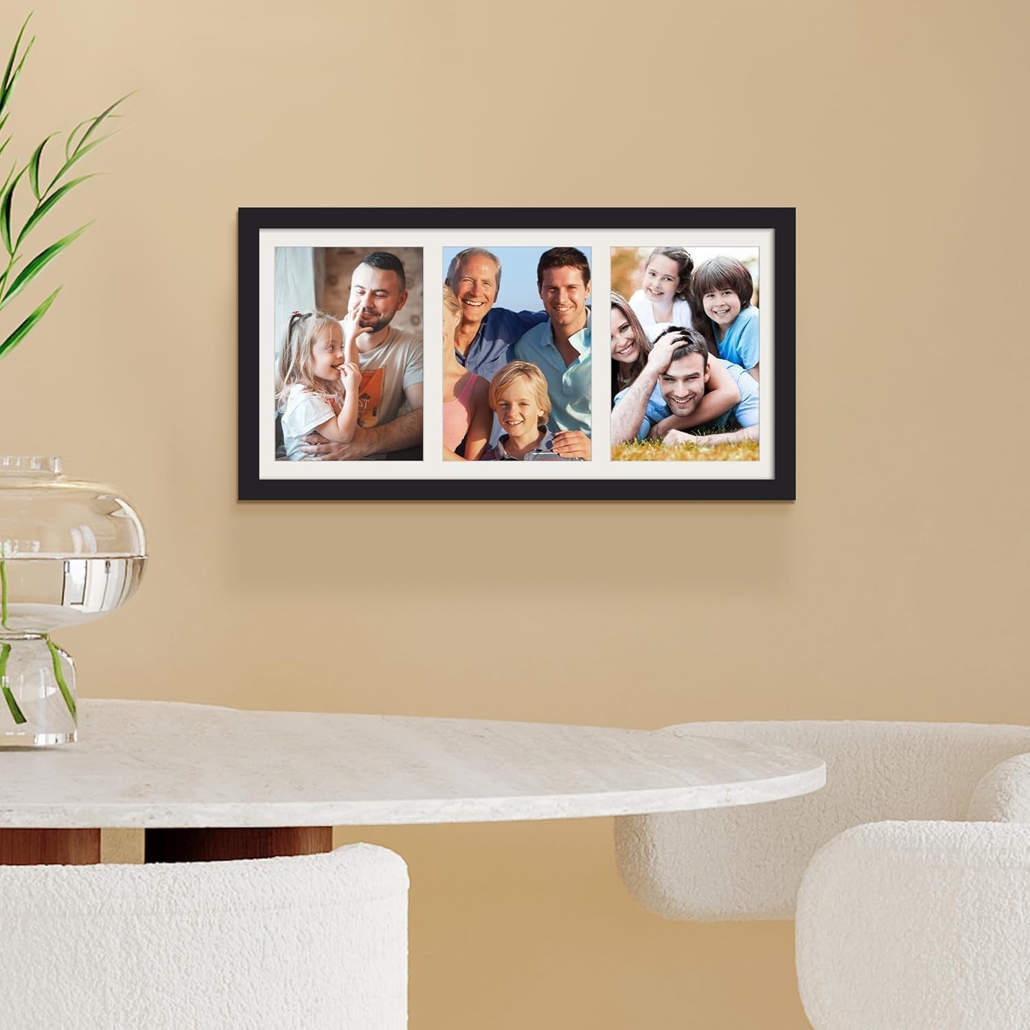 8x16-collage-frames-3-picture-frame-5x7-black-1-pack