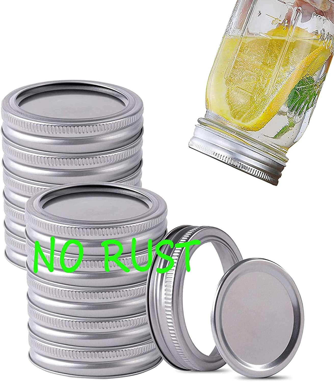 wide-mouth-canning-lids-and-rings-for-ball-or-kerr-mason-jar-large-lids-and-bands-set-of-12