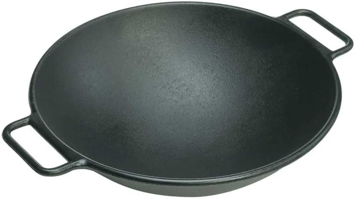 bold-pre-seasoned-cast-iron-wok-design-forward-14-inches-design-forward-seasoned-cast-iron-14-inch-wok-for-stir-fry-sauteing-high-heat-cooking-ready-to-use
