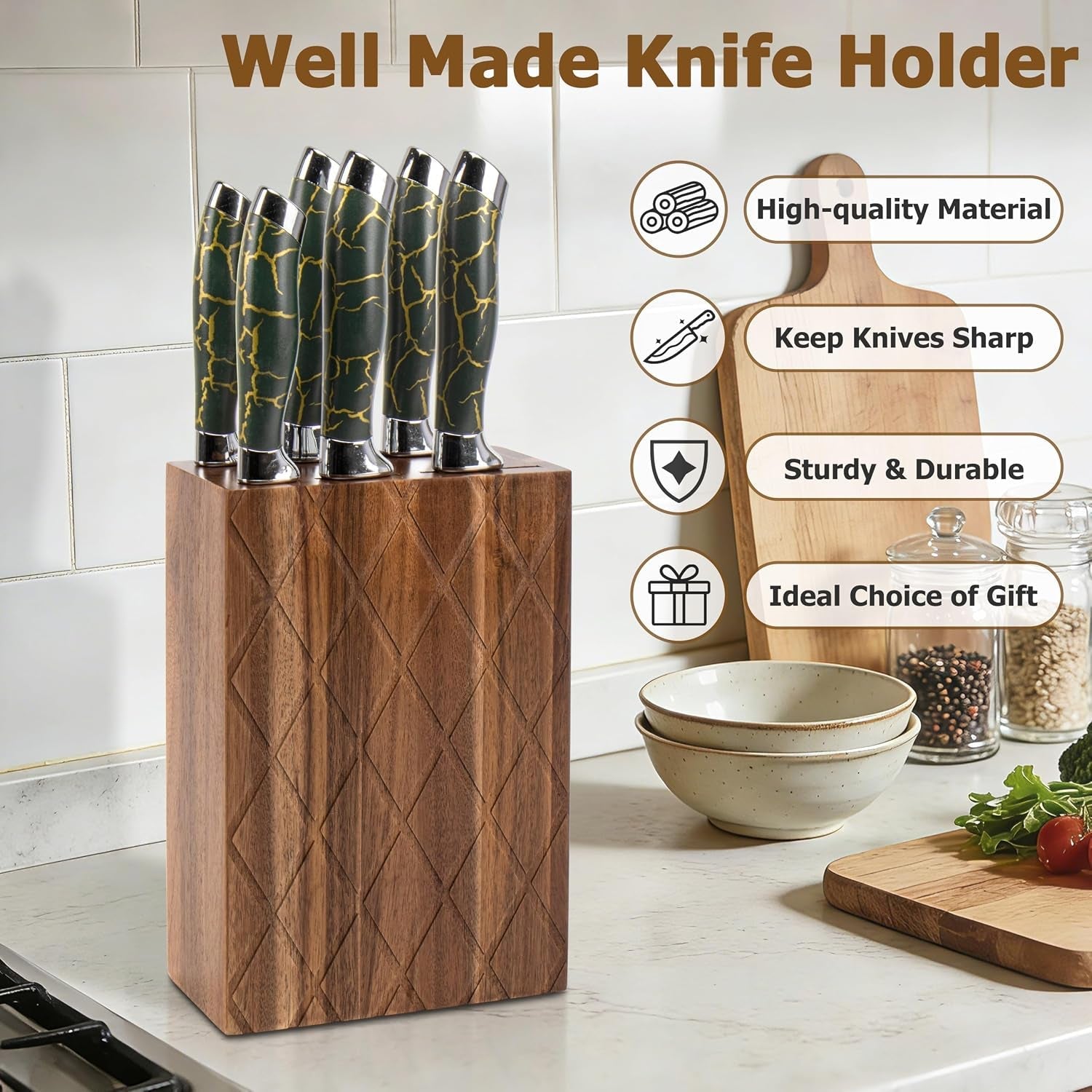 universal-knife-block-6-slot-acacia-wood-kitchen-knife-holder-well-made-elegant-knives-storage-organizer-for-countertop