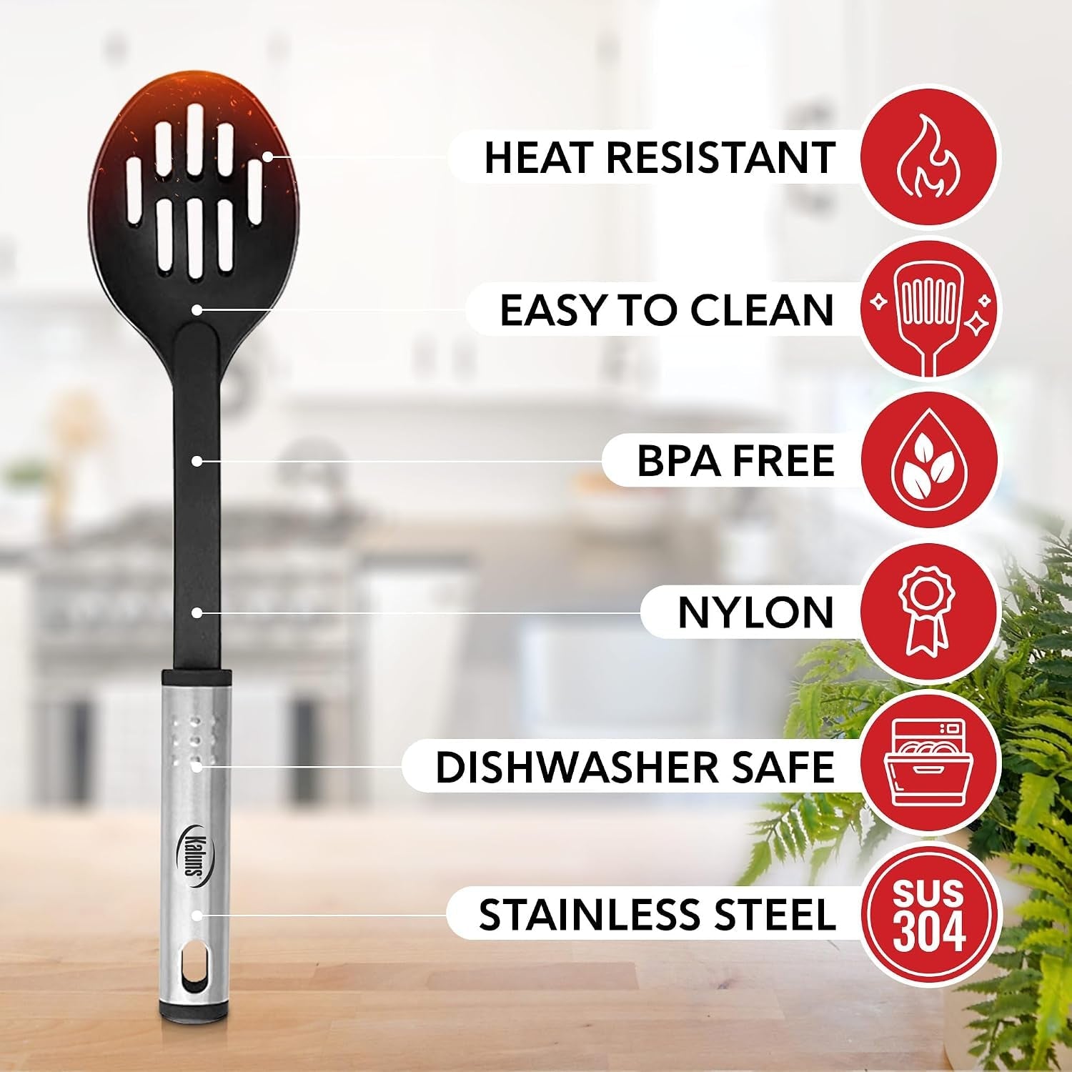 kitchen-utensils-set-10-nylon-stainless-steel-cooking-utensils-non-stick-and-heat-resistant-cookware-set-new-chefs-gadget-tools-collection