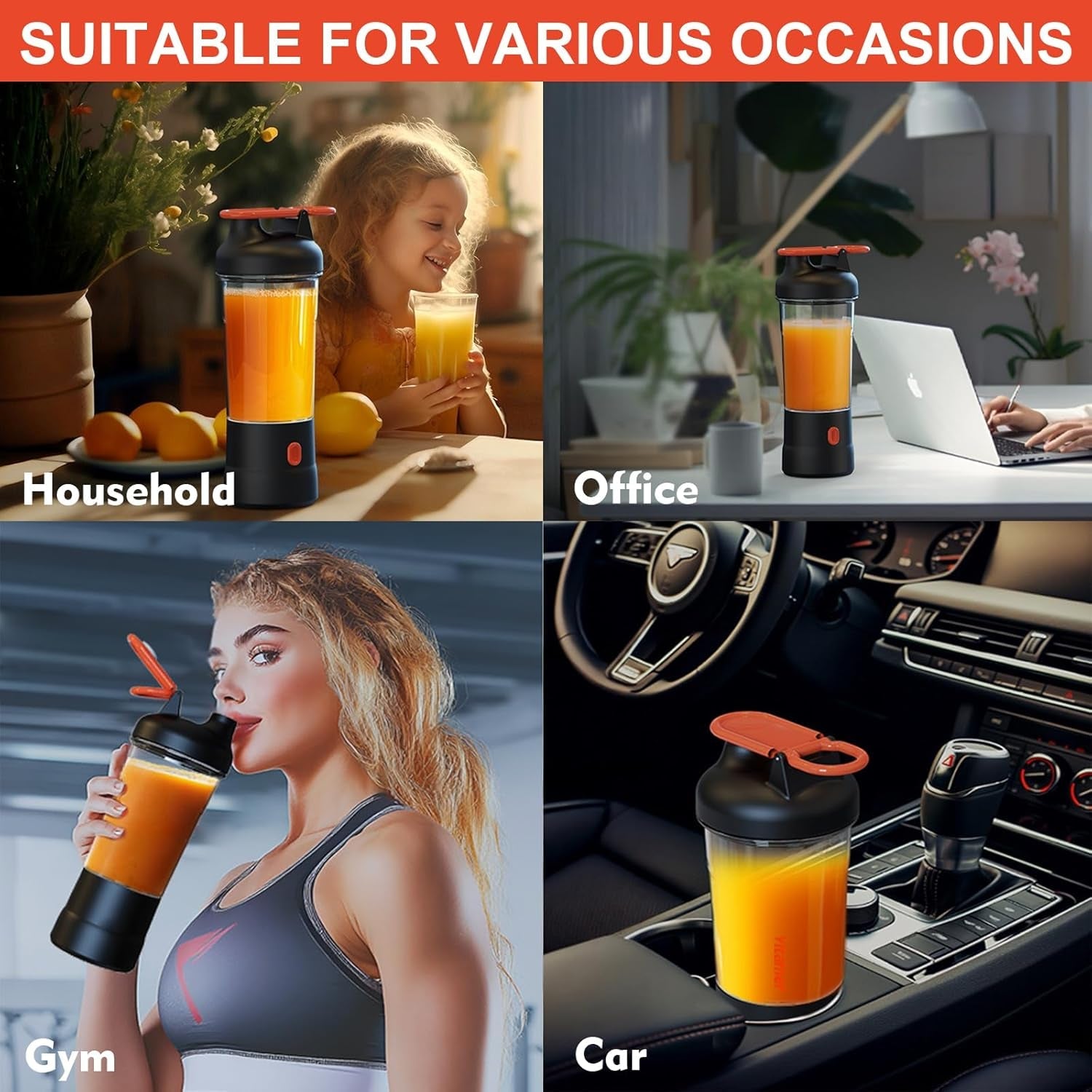 portable-blender-25oz-personal-blender-for-smoothies-and-shakes-with-6-blades-usb-c-rechargeable-mini-personal-size-blenders-fruit-juice-mixer-for-home-office-travel-gym-black