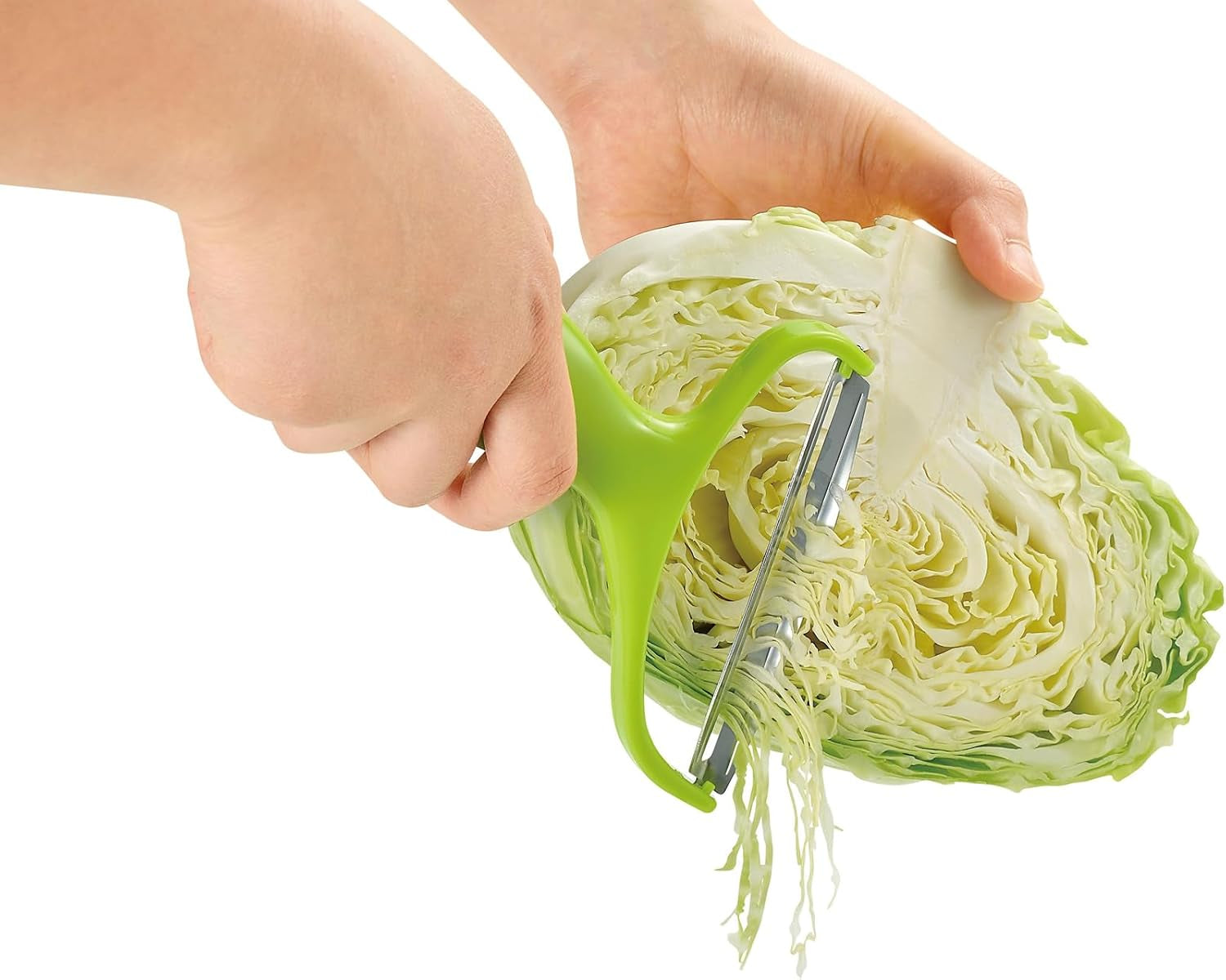 industry-fcp-01-full-veggie-cabbage-peeler-shredded-cabbage-made-in-japan-niigata-tsubamesanjo