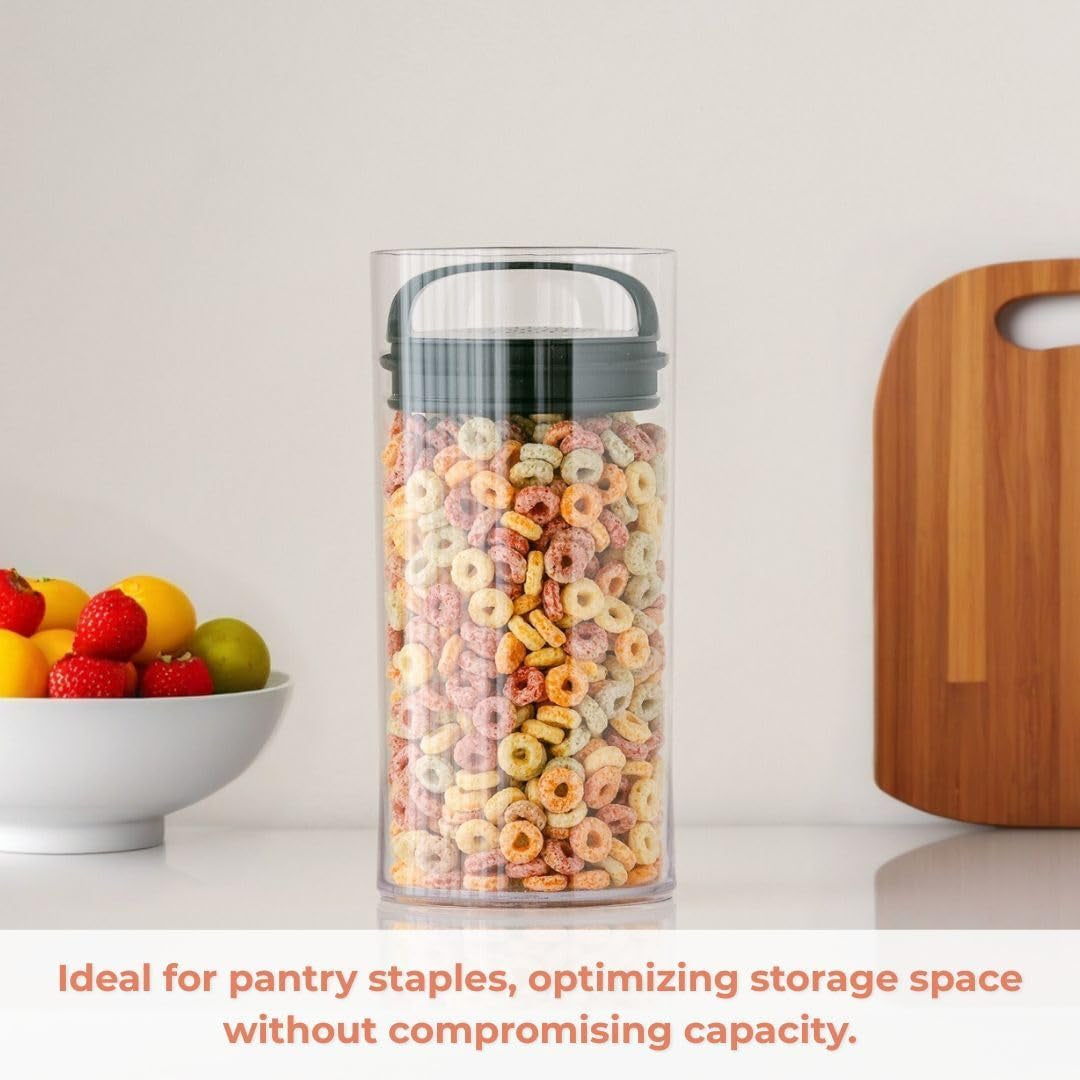 evak-fresh-saver-plastic-canister-10x4-75x4-75