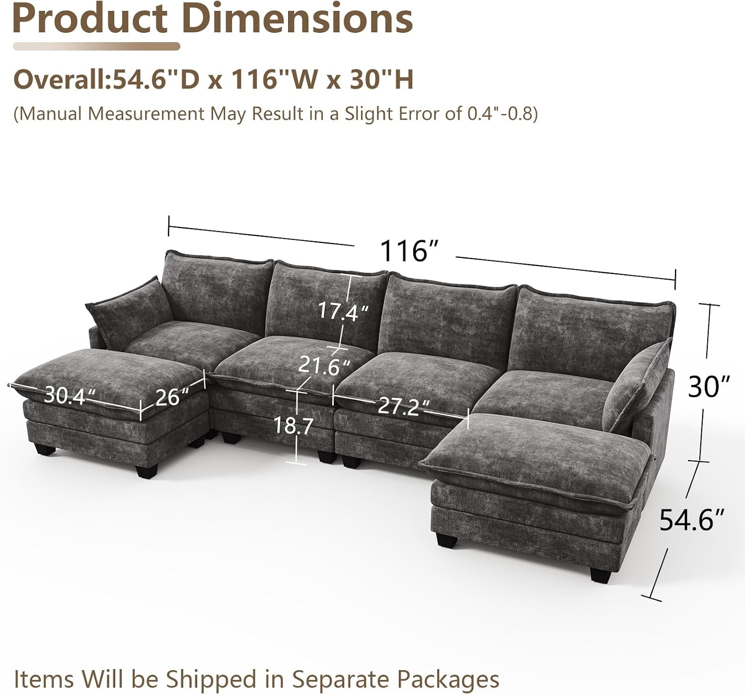 modular-sectional-couch-for-living-room-u-shaped-comfy-sofa
