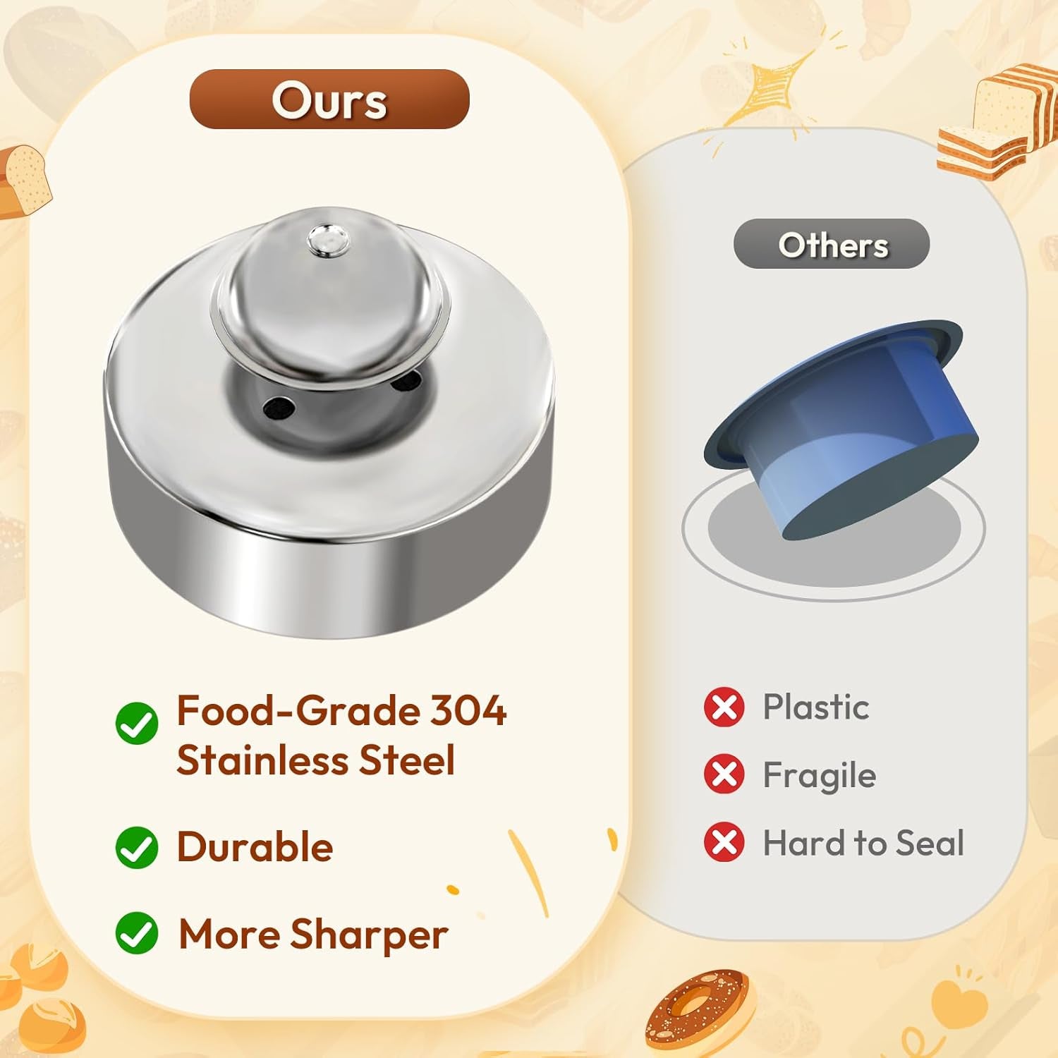 sandwich-cutter-sandwich-cutter-and-sealer-sandwich-maker-peanut-butter-and-jelly-sandwiches-tool-pbj-cutter-sandwich-maker-for-kids-for-thanksgiving-christmas-day