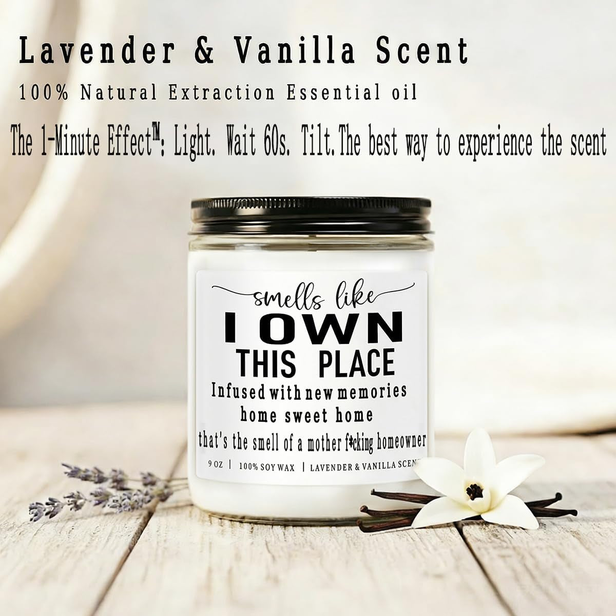 house-warming-gifts-new-home-funny-new-home-gift-ideas-scented-candle-housewarming-gifts-for-women-men-couple-friends-new-house-must-haves-closing-gift-for-home-buyers-9-oz