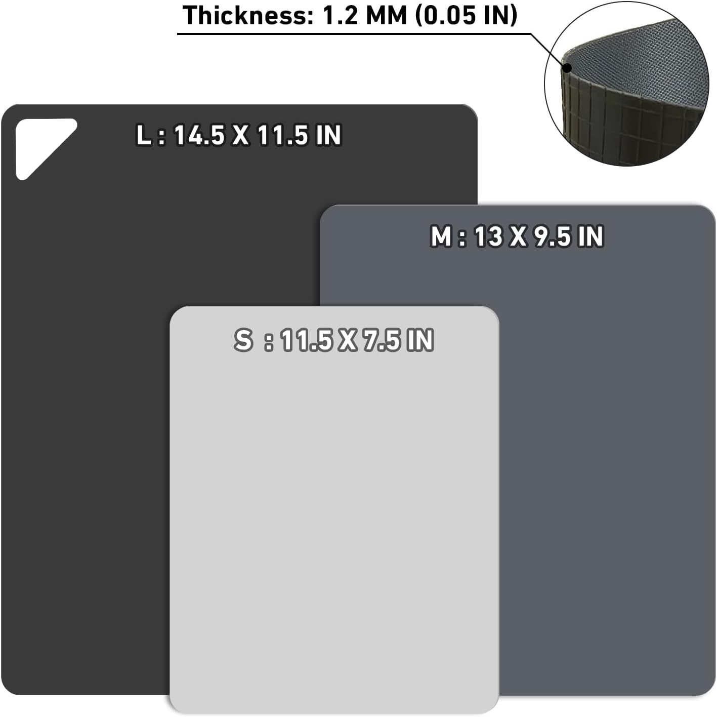 flexible-plastic-cutting-boards-mats-for-kitchen-flexible-non-slip-cutting-mat-thin-cutting-sheets-bpa-free-dishwasher-safe-multi-sizes