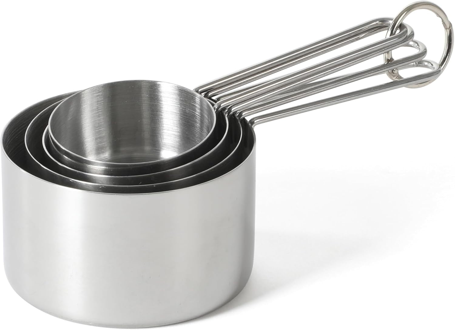 richburn-4-piece-stainless-steel-measuring-cups-set-durable-and-accurate-kitchen-measuring-tools-for-baking-and-cooking