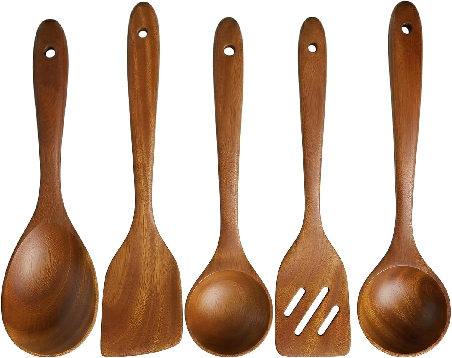 wooden-kitchen-utensil-set-non-toxic-mahogany-wooden-spoons-for-cooking-spatula-turner-slotted-spatula-ladle-natural-wood-cooking-utensils-housewarming-gift